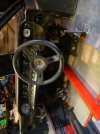 KVA C type3.jpg