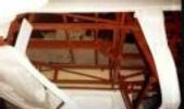 KVA chassis mid section.jpg