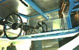 KVA int pedals.jpg