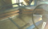 KVA int pipes.jpg