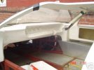 KVA interior.jpg