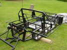 GTD Chassis.JPG
