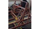 KVA part built bulkhead.jpg