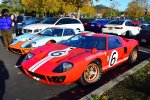 DSC_3255_resize.JPG