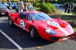 DSC_3254.JPG