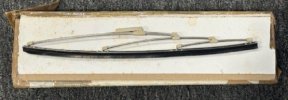 thumbnail_IMG_6218.jpg
