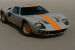 Copilot_20251022_101157.png