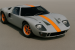 Copilot_20251022_101210.png