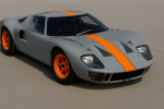 Copilot_20251022_101216.png