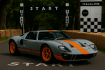 Copilot_20251022_103623.png