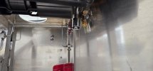 20251120_093716.jpg 20251120_093716.jpg