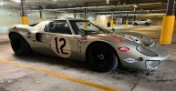 IMG_7322.jpeg