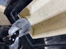 IMG_7878.jpeg
