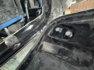IMG_7879.jpeg