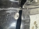 IMG_7870.jpeg