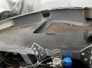 IMG_0163.jpeg