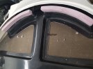 IMG_0162.jpeg