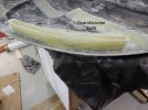 IMG_3425.jpeg