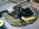 IMG_3171.jpeg