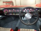 dash fitted and illuminated.jpg