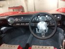 dash fitted.jpg