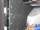 left side fuel filler boxed in (2).jpg