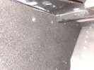 left side fuel filler boxed in 2.jpg