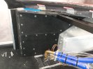left side fuel filler boxed in.jpg