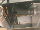 left side fuel filler connection to fuel tank.jpg