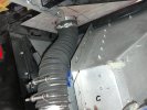 left side fuel filler connection.jpg