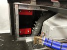 left side showing fuel filler before boxing in.jpg