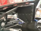 right sid efuel filler boxed in.jpg