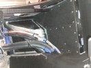 right side fuel filler boxed in 2.jpg