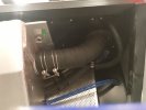 right side fuel filler connection to fuel tank.jpg