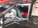 right side showing fuel filler before boxing in.jpg