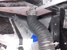 right sode fuel filler connection.jpg