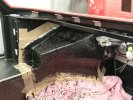 making pipe and wiring cover ;eft side.jpg