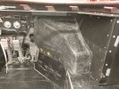 right side cover made but not covered in carpet.jpg