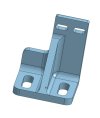 BrakeLightSwitchBracket.jpg