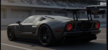 Screenshot_20251121_100218_Gallery.jpg