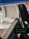IMG_6925.jpeg