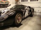 DSC00575.JPG