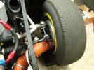DSC00594.JPG