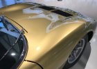 IMG_3678.jpeg