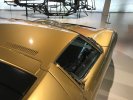 IMG_3675.jpeg