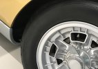 IMG_3605.jpeg