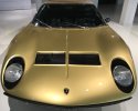 IMG_3588.jpeg