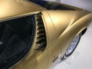 IMG_3593.jpeg