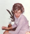 Ella Jensen Howard Albaugh ca 1974 a.jpg