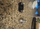 IMG_3240.jpeg